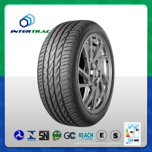 Shandong Car Tire Factory en China barato 185 65r14